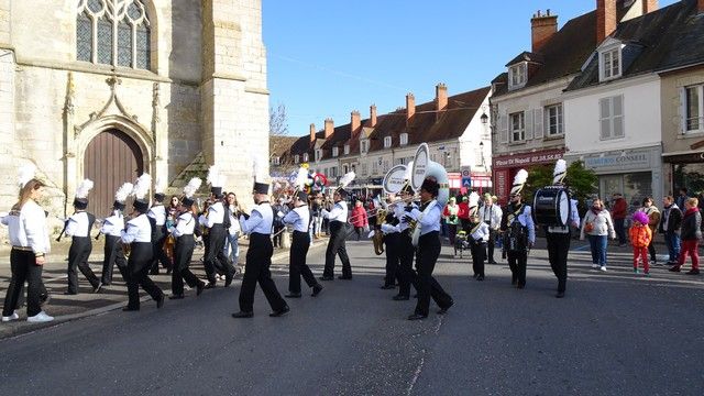 sortie du 24 (148).jpg